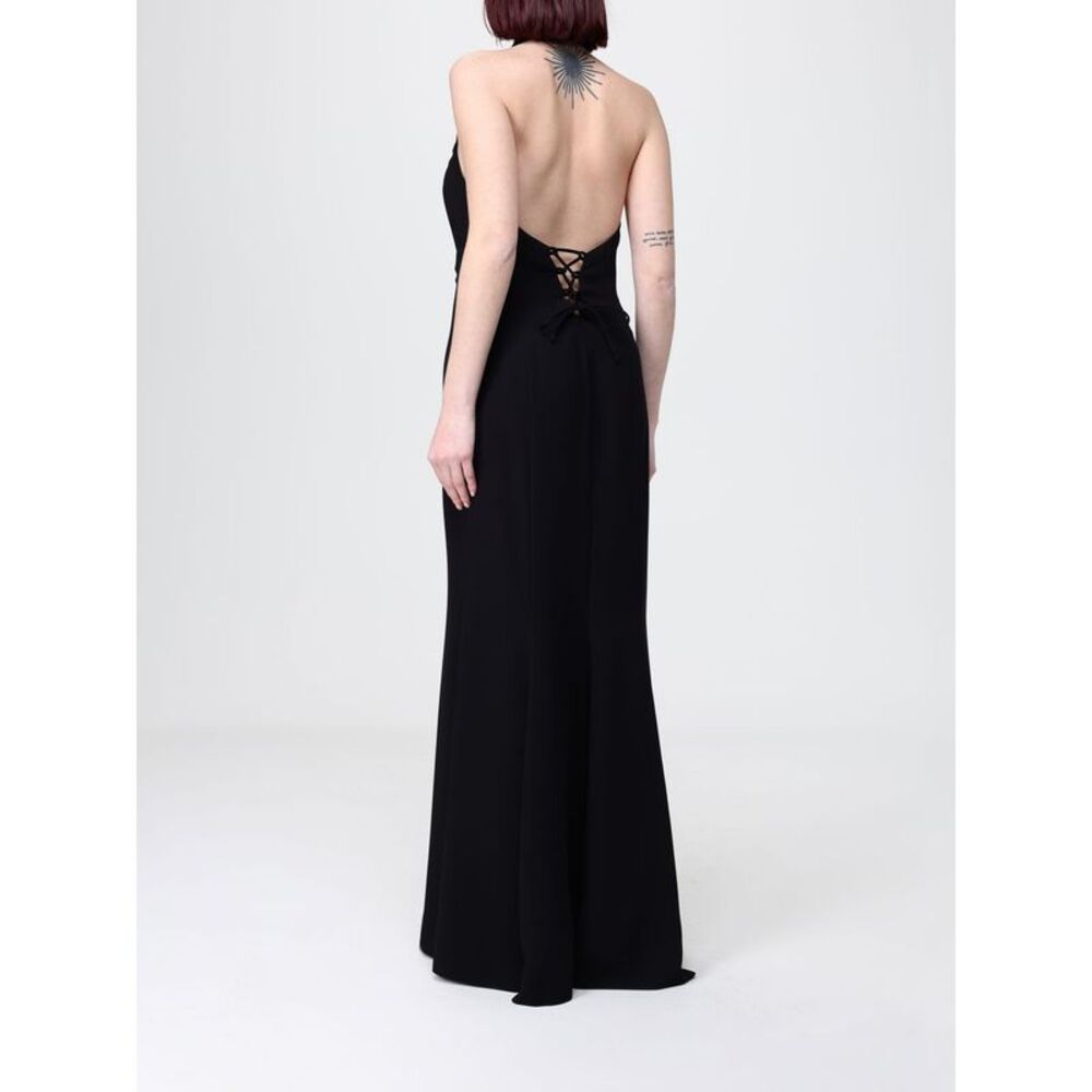 H Couture Women H Couture Crepe Blazer Dress - Picture 2 of 3